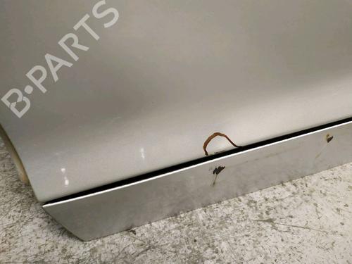 Dør venstre bagtil AUDI A6 C6 (4F2) 3.0 TDI quattro | BP30431782C4