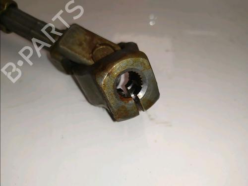 Steering column FIAT PUNTO EVO (199_) 1.2 | BP36517119M21 - Image 3