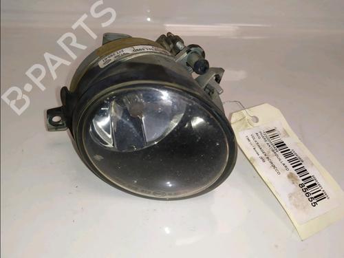 Used Left front fog light Left front fog light VW SCIROCCO III (137, 138) 1.4 TSI (160 hp) 34262206 34262206