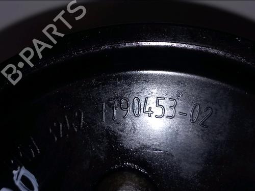 Steering pump BMW 3 (E90) 320 d | BP39899388M99 - Image 5