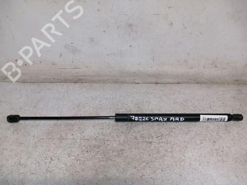 Used Tailgate lift support FORD S-MAX (WA6) 2.0 TDCi (140 hp) 30433936