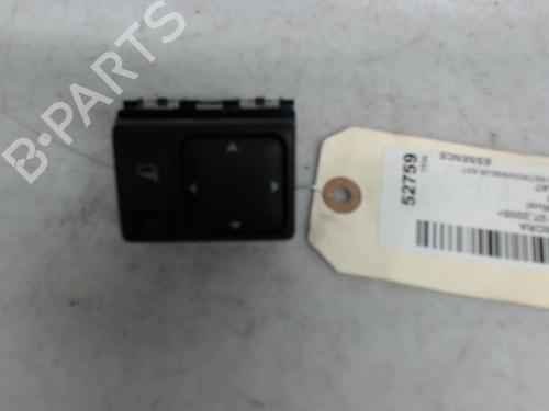 Used Mirror switch NISSAN MICRA III (K12) [2002-2011]  30429111