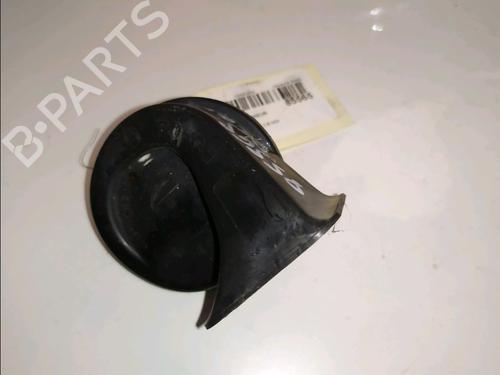 Clacson Clacson CITROËN BERLINGO / BERLINGO FIRST MPV (MF_, GJK_, GFK_) 1.6 HDI 90 (MF9HX) (90 hp) 34338022 34338022