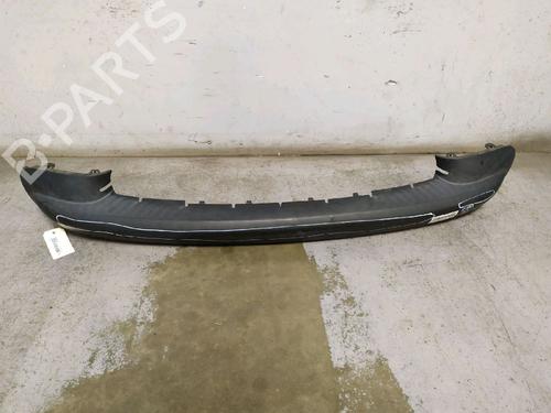 other-peugeot-207-wa_-wc_-2006-2007-2008-2009-2010-2011-2012-2013-2014-2015-30428683 main image