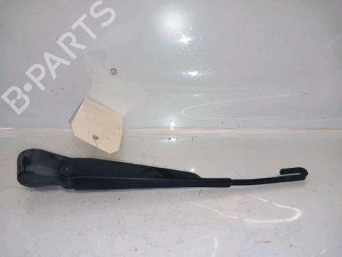 Bagrudeviskerarm FORD FUSION (JU_) 1.4 TDCi (68 hp) 30413569