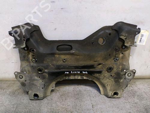 Used Subframe PEUGEOT 308 II (LB_, LP_, LW_, LH_, L3_) 1.6 THP (156 hp) 30433023