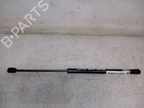 Used Tailgate lift support FIAT PUNTO (188_) 1.2 60 (188.030, .050, .130, .150, .230, .250) (60 hp) 30421349