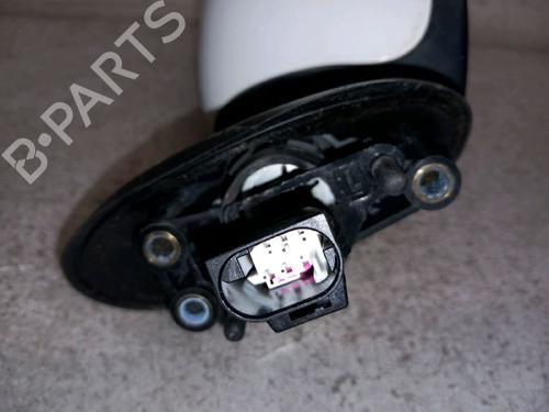 Left mirror MINI MINI (R50, R53) Cooper | BP30419476C26