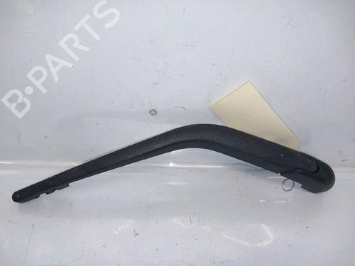 rear-windshield-wiper-arm-nissan-note-e11-ne11-2005-2006-2007-2008-2009-2010-2011-2012-2013-30427126 main image