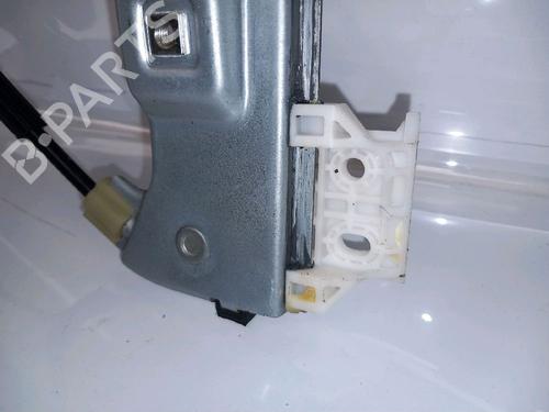 Front right window mechanism CITROËN DS3 (SA_) 1.6 HDi 90 | BP30416748C23 - Image 3