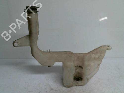 Used Windscreen washer tank RENAULT 21 (B48_) [1989-1994]  30541916