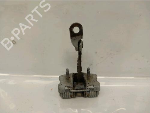 hingedoor-check-strap-peugeot-206-hatchback-2ac-1998-1999-2000-2001-2002-2003-2004-2005-2006-2007-2008-2009-2010-2011-2012-31845672 main image