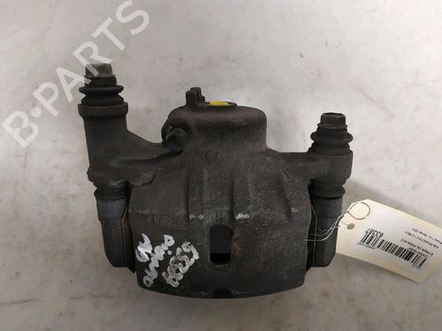 Højre bremsekaliber foran KIA PICANTO II (TA) 1.0 (69 hp) 30429269