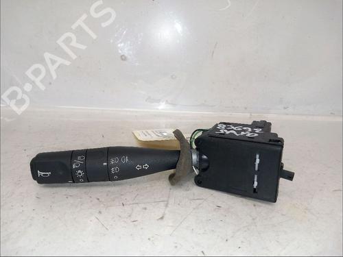 Ratstangsstang CITROËN SAXO (S0, S1) 1.1 X, SX (60 hp) 30421434