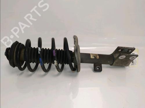Used Right front shock absorber Right front shock absorber CITROËN C4 Picasso I MPV (UD_) 1.6 HDi (109 hp) 35892180 35892180