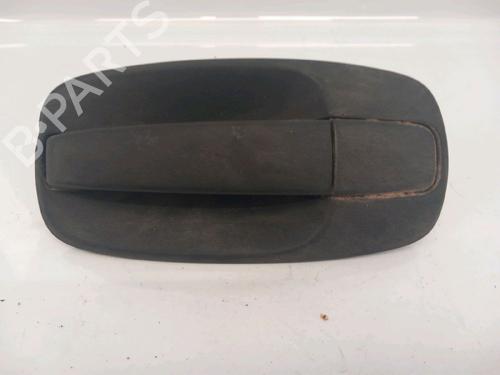 front-right-exterior-door-handle-renault-trafic-ii-bus-jl-2001-30433313 main image