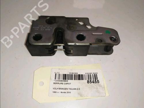 hood-lock-vw-tiguan-5n_-2007-2008-2009-2010-2011-2012-2013-2014-2015-2016-2017-2018-36450231 main image