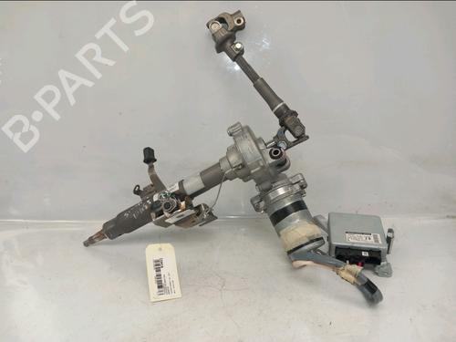 Used Steering column Steering column TOYOTA YARIS (_P13_) 1.0 (KSP130) (72 hp) 32694287 32694287