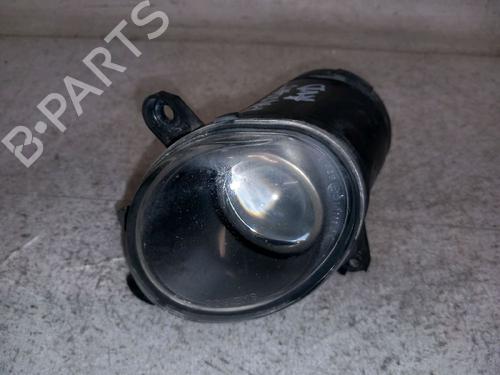 Used Right front fog light VW PASSAT B5.5 Variant (3B6) 1.9 TDI (130 hp) 30423974