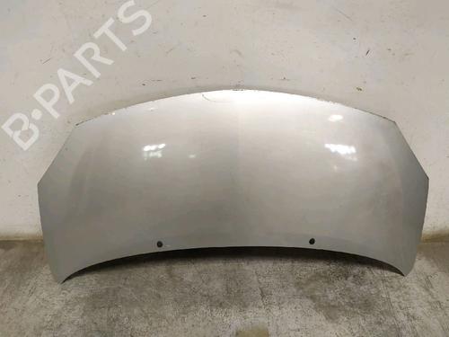 Motorhjelm RENAULT TWINGO II (CN0_) 1.2 16V (CN0K, CN0V, CN0A) (76 hp) 30414010