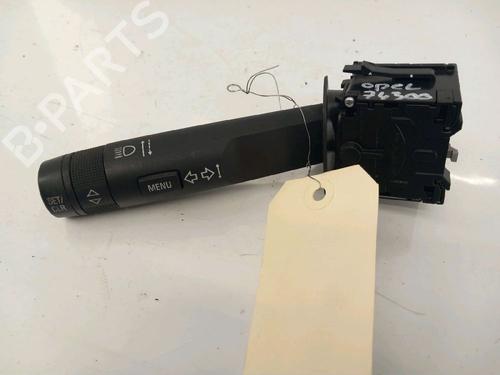 Used Steering column stalk OPEL KARL (C16) 1.0 (75 hp) 30432938