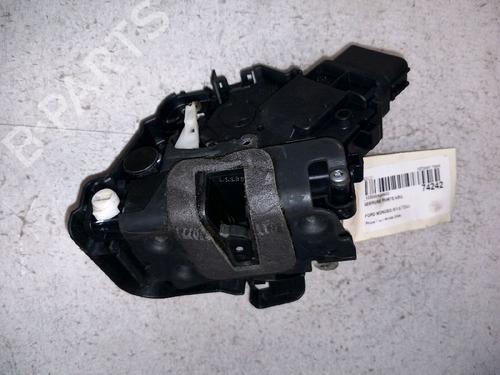 Used Rear left lock FORD MONDEO IV (BA7) 1.8 TDCi (125 hp) 30426909