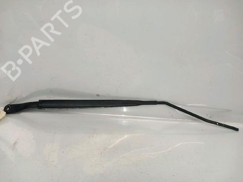 front-windshield-wiper-arm-renault-megane-iii-hatchback-bz01_-b3_-2008-30417529 main image