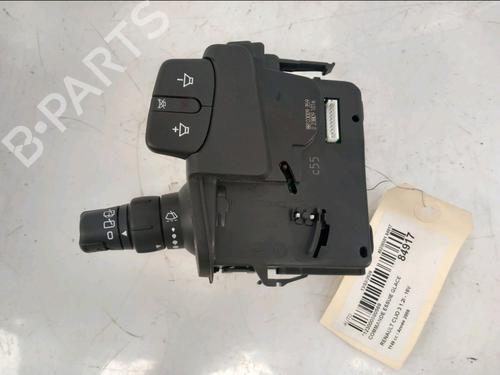 Devioluci RENAULT CLIO III (BR0/1, CR0/1) 1.2 16V (BR02, BR0J, BR11, CR02, CR0J, CR11) (75 hp) 32310669