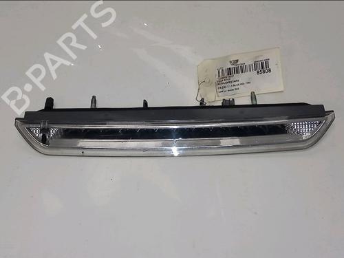 Used Third brake light Third brake light 37506860 37506860