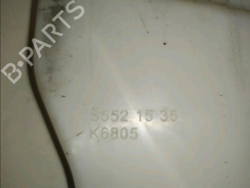 Ekpansionstank MAZDA CX-3 (DK) 1.5 SKYACTIV-D (DK2WS, DK5FW) | BP37087296C120 - Image 3