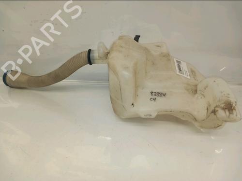 windscreen-washer-tank-citroen-c4-grand-picasso-i-ua_-2006-2007-2008-2009-2010-2011-2012-2013-30415917 main image