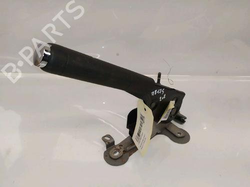 Used Hand brake Hand brake PEUGEOT 208 I (CA_, CC_) 1.2 VTI 82 (82 hp) 30413934 30413934