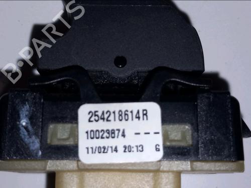 Switch RENAULT CLIO IV (BH_) 1.5 dCi 90 | BP34362961I30 - Image 4