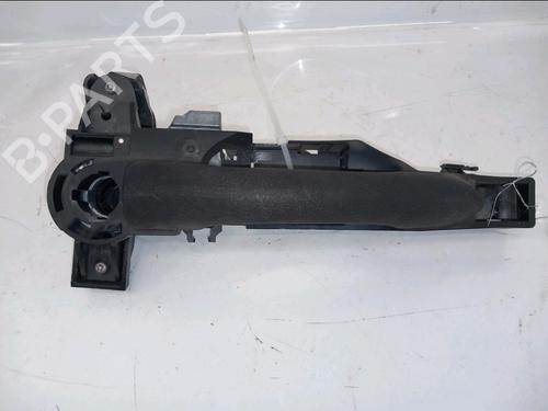 front-left-exterior-door-handle-renault-modus-grand-modus-fjp0_-2004-32040508 main image