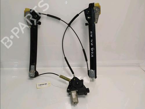 front-right-window-mechanism-alfa-romeo-mito-955_-2008-2009-2010-2011-2012-2013-2014-2015-2016-2017-2018-36450257 main image