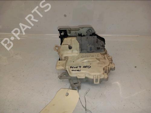 rear-right-lock-audi-a4-b8-avant-8k5-2007-2008-2009-2010-2011-2012-2013-2014-2015-2016-2017-31750303 main image