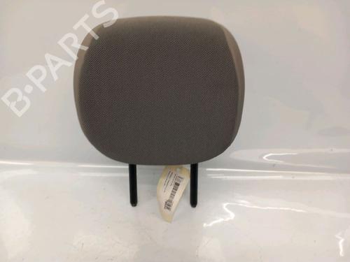 Used Headrest RENAULT TWINGO II (CN0_) 1.2 16V (CN0K, CN0V, CN0A) (76 hp) 30413819