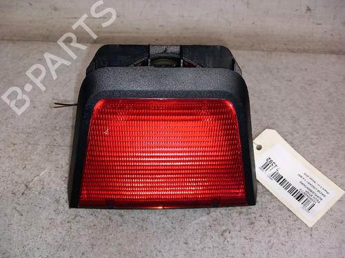 Used Third brake light Third brake light 30431638 30431638
