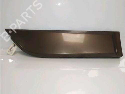 Dørlist Dørlist RENAULT SCÉNIC III (JZ0/1_) 1.5 dCi (106 hp) 33713562 33713562