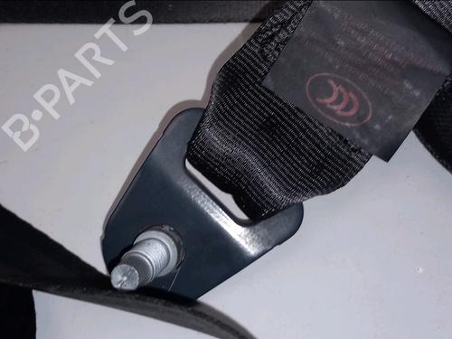 Front left seatbelt CITROËN DS5 2.0 HDi 165 | BP34713313I26 - Image 6