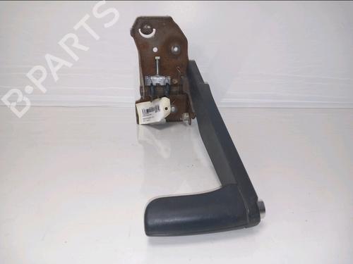 Used Hand brake Hand brake RENAULT KANGOO / GRAND KANGOO II (KW0/1_) 1.5 dCi 90 (KW05, KW08, KW0G, KW11) (90 hp) 32975565 32975565