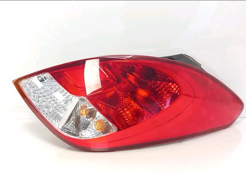 Used Right taillight Right taillight 38082059 38082059