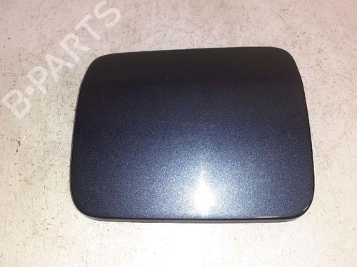 Used Fuel flap MITSUBISHI PAJERO III (V7_W, V6_W) 3.2 Di-D (V68W) (160 hp) 30430706