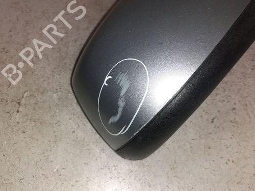 Retrovisor direito FORD FOCUS C-MAX (DM2) 2.0 TDCi | BP30424458C27