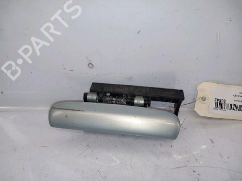 front-left-exterior-door-handle-citroen-xsara-picasso-n68-1999-2000-2001-2002-2003-2004-2005-2006-2007-2008-2009-2010-2011-2012-30428559 main image