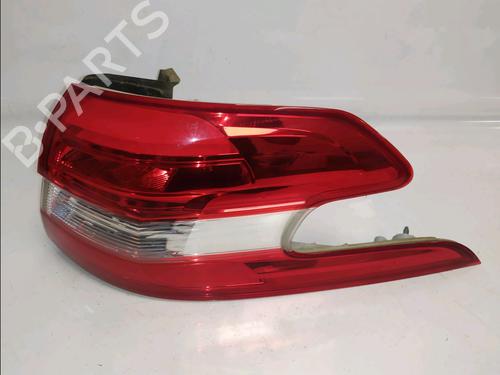 Used Right taillight Right taillight 39396118 39396118
