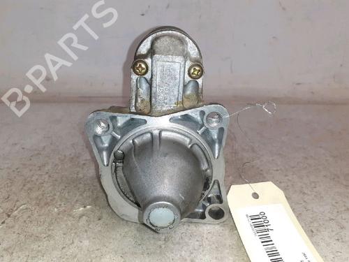 Used Starter MAZDA 323 P V (BA) 1.5 16V (88 hp) 30432603
