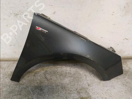 right-front-fenders-audi-a1-8x1-8xk-2010-2011-2012-2013-2014-2015-2016-2017-2018-2019-32401876 main image