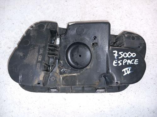 Tanklåg RENAULT ESPACE IV (JK0/1_) 2.2 dCi (JK0H) | BP30423849C131 - Image 2