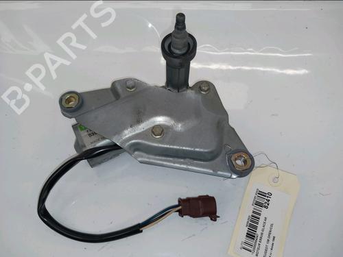 rear-wiper-motor-peugeot-106-ii-1a_-1c_-1996-1997-1998-1999-2000-2001-2002-2003-2004-2005-30423013 main image